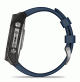 quatix® 8 –47 mm, AMOLED Marine GPS Smartwatch- 010-02904-51- Garmin